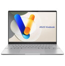 Laptop ASUS Vivobook S14 14.0" AMD Ryzen AI 9 HX370 AMD Radeon 890M 32GB 1024GB SSD Windows 11 Home