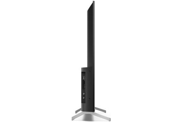 Telewizor Sharp 50EP4EA 50" 4K Ultra HD