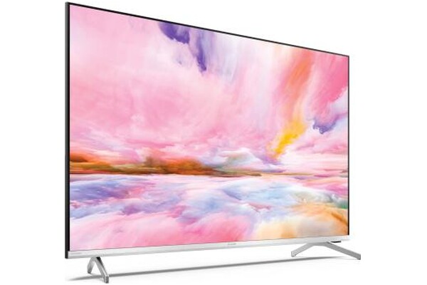 Telewizor Sharp 50EP4EA 50" 4K Ultra HD