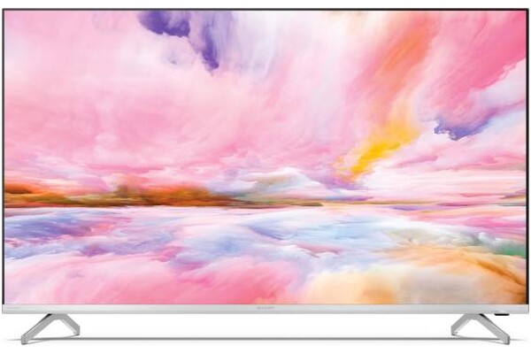 Telewizor Sharp 50EP4EA 50" 4K Ultra HD