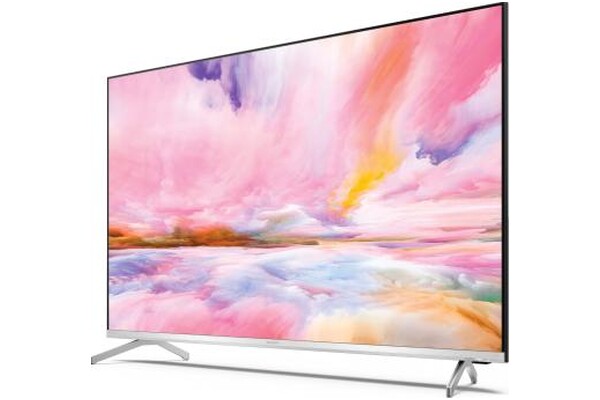Telewizor Sharp 50EP4EA 50" 4K Ultra HD