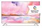 Telewizor Sharp 50EP4EA 50" 4K Ultra HD