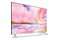 Telewizor Sharp 50EP4EA 50" 4K Ultra HD