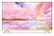 Telewizor Sharp 50EP4EA 50" 4K Ultra HD
