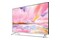 Telewizor Sharp 50EP4EA 50" 4K Ultra HD