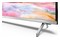 Telewizor Sharp 50EP4EA 50" 4K Ultra HD