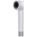 Suszarka DREAME AHD12A Gleam 1600W