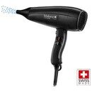 Suszarka Valera Swiss Light 3400 2000W