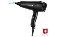 Suszarka Valera Swiss Light 3400 2000W