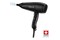 Suszarka Valera Swiss Light 3400 2000W