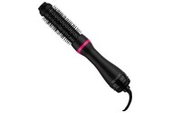 suszarko-lokówka Revlon RVDR5292E 800W