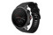 Smartwatch Polar Grit X Pro czarny