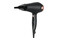Suszarka MPM MSW24 2050W kolor czarny