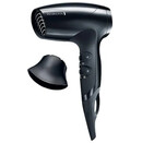 Suszarka Remington D5000 2000W kolor czarny