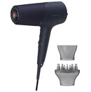 Suszarka Philips BHD510/00 2050W kolor niebieski