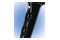 Suszarka Grundig HD6080 2050W kolor czarno-srebrny