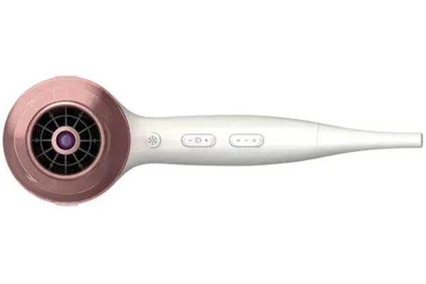 Suszarka Philips HP8281/00 2050W kolor biało-różowy