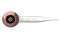 Suszarka Philips HP8281/00 2050W kolor biało-różowy
