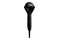 Suszarka Philips HP8204/10 2050W kolor czarny