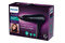 Suszarka Philips HP8204/10 2050W kolor czarny