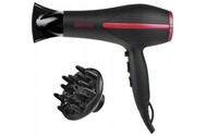 Suszarka Girmi TP5400 2200W