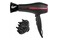Suszarka Girmi TP5400 2200W