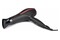 Suszarka Girmi TP5400 2200W