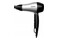 Suszarka Grundig HD2200 1200W