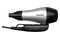 Suszarka Grundig HD2200 1200W