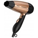 Suszarka AURORA AU3204 1400W