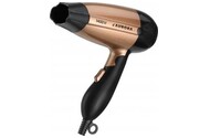Suszarka AURORA AU3204 1400W