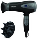 Suszarka Esperanza EBH005K Vivien 2200W kolor czarny