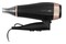 Suszarka ETA 732090020 Fenite 2200W