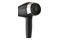 Suszarka ETA 732090020 Fenite 2200W