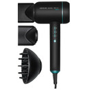 Suszarka Cecotec IoniCare 6000 2000W kolor czarno-niebieski