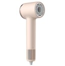 Suszarka Deerma DEM-CF50W 1400W kolor różowy