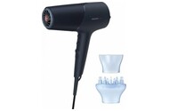 Suszarka Philips BHD512/00 2300W