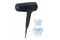 Suszarka Philips BHD512/00 2300W