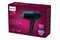 Suszarka Philips BHD512/00 2300W
