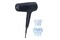 Suszarka Philips BHD512/00 2300W