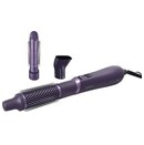 suszarko-lokówka Philips BHA305/00 800W