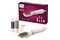 suszarko-lokówka Philips BHA310/00 800W
