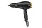 Suszarka BaByliss 6704E 2000W