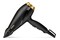 Suszarka BaByliss 6704E 2000W
