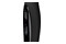Suszarka BaByliss 6704E 2000W