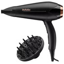 Suszarka BaByliss D570DE 2200W kolor czarno-złoty