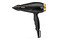 Suszarka BaByliss 6704E 2000W kolor czarny