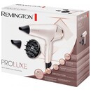 Suszarka Remington AC9140 2400W