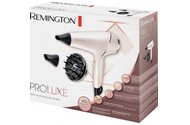 Suszarka Remington AC9140 2400W