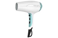 Suszarka Remington D5216 2300W